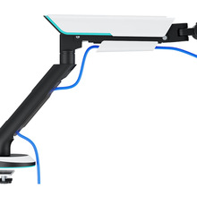Кронштейн ITECH LDT96-C012