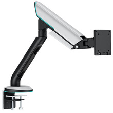 Кронштейн ITECH LDT96-C012