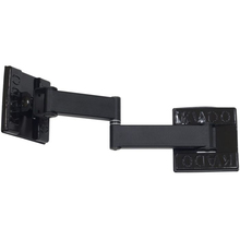 Кронштейн КВАДО К-22 Black