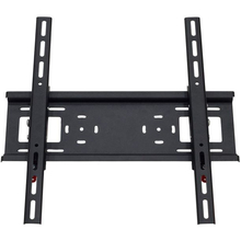 Кронштейн КВАДО К-51 Black