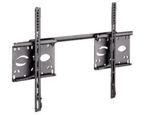 Кронштейн BARKAN LCD Mount 40.B