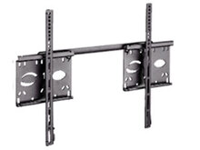 Кронштейн BARKAN LCD Mount 40.B