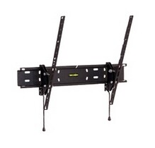 Кронштейн BARKAN LCD Mount 31H.B