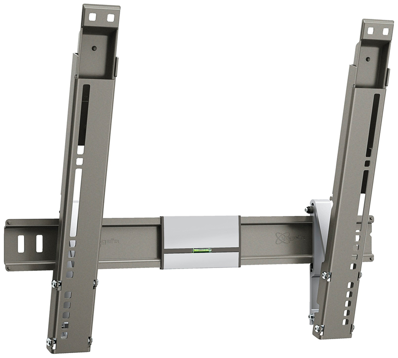

Кронштейн VOGELS Thin 215, Thin 215