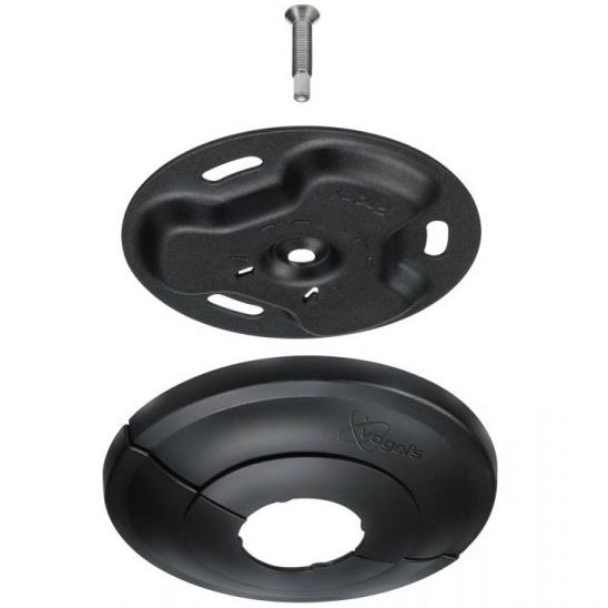 

Кронштейн VOGELS PUC1011, PUC1011