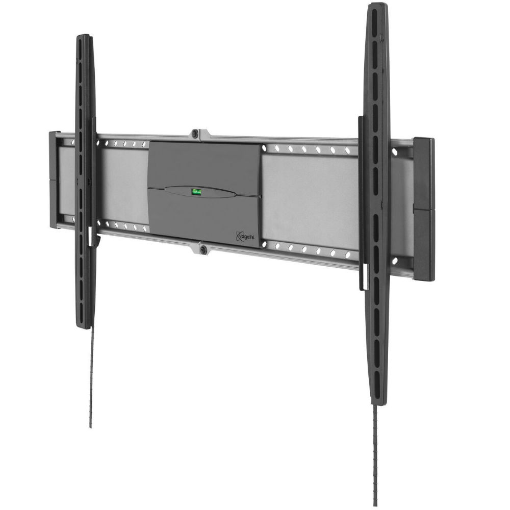 

Кронштейн VOGELS EFW 8305 Black, EFW 8305