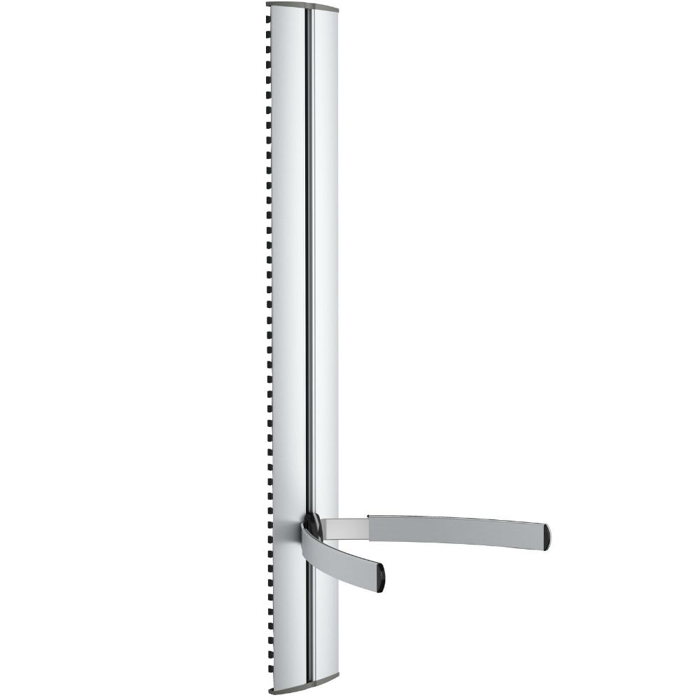 Кронштейн Vogels AV 10 Multi Support Конструкция колонная система