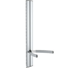 Кронштейн Vogels AV 10 Multi Support