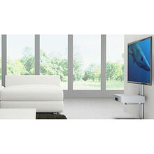 Кронштейн Vogels AV 10 Multi Support