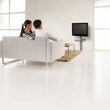 Кронштейн Vogels AV 10 Multi Support