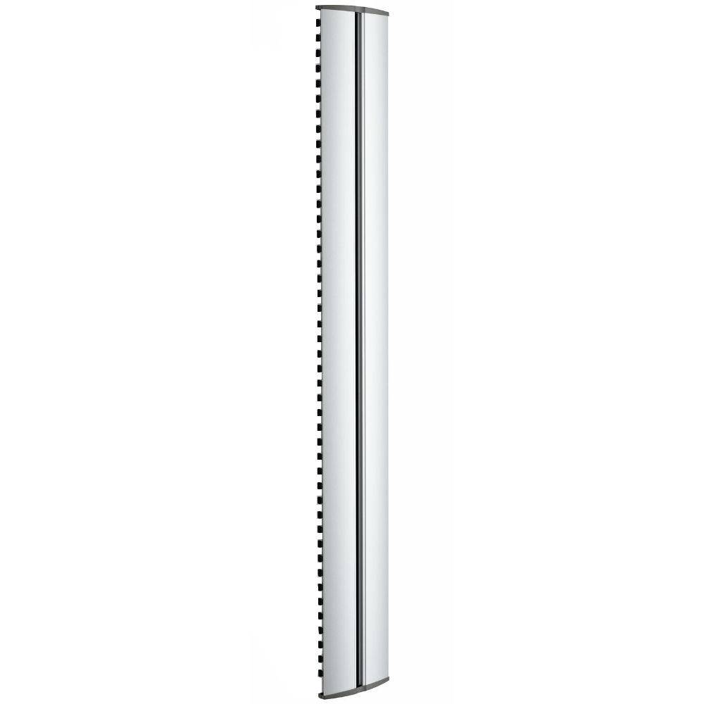 

Кронштейн Vogels CABLE 10L Column 94cm, CABLE 10L Column 94cm