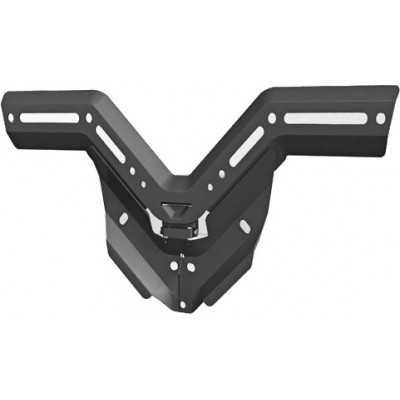 

Кронштейн BARKAN LCD Mount 30F.B, LCD Mount 30F.B