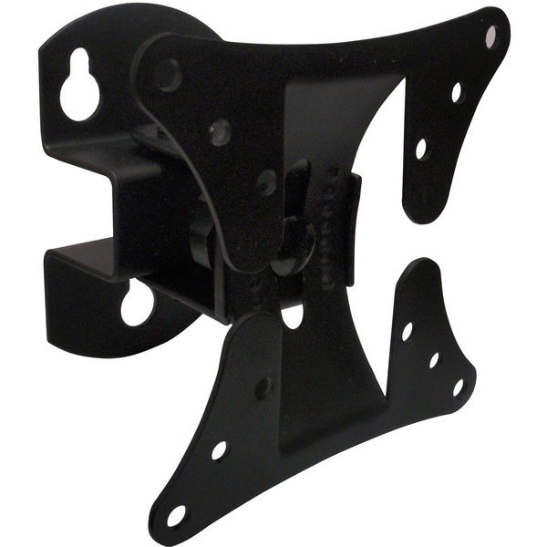 

Кронштейн X-DIGITAL STEEL SA120, STEEL SA120