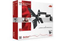 Кронштейн BARKAN LCD Mount 34F.B