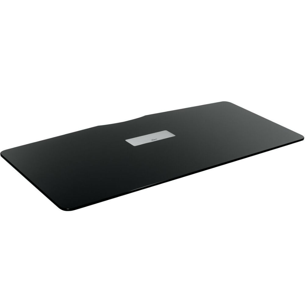 

Кронштейн VOGELS NEXT 7825 Support Glass, NEXT 7825 Support Glass