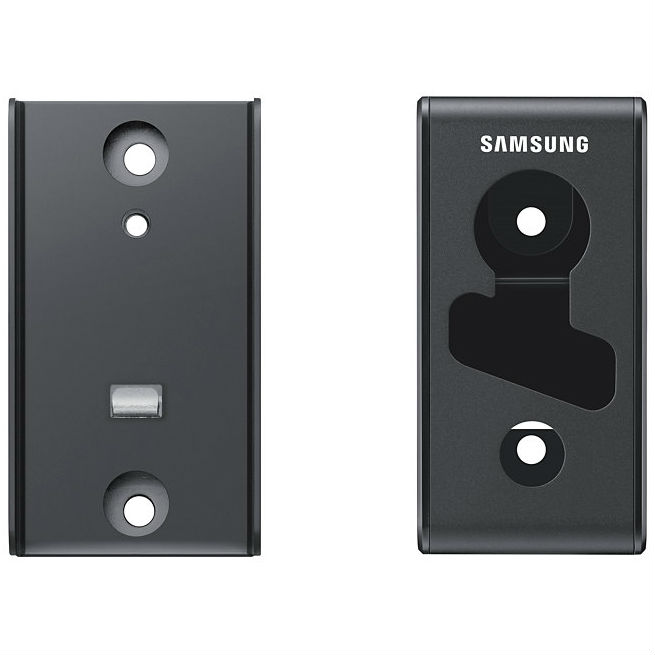 Фото Кронштейн SAMSUNG WMN450M/RU