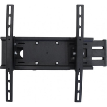 Кронштейн КВАДО К-55 Black