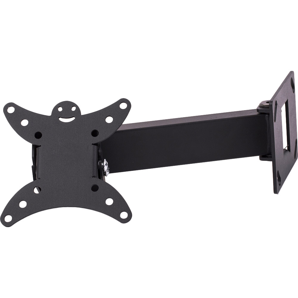 

Кронштейн KSL WM113T, Наклонно-поворотное 13-26" KSL WM113T