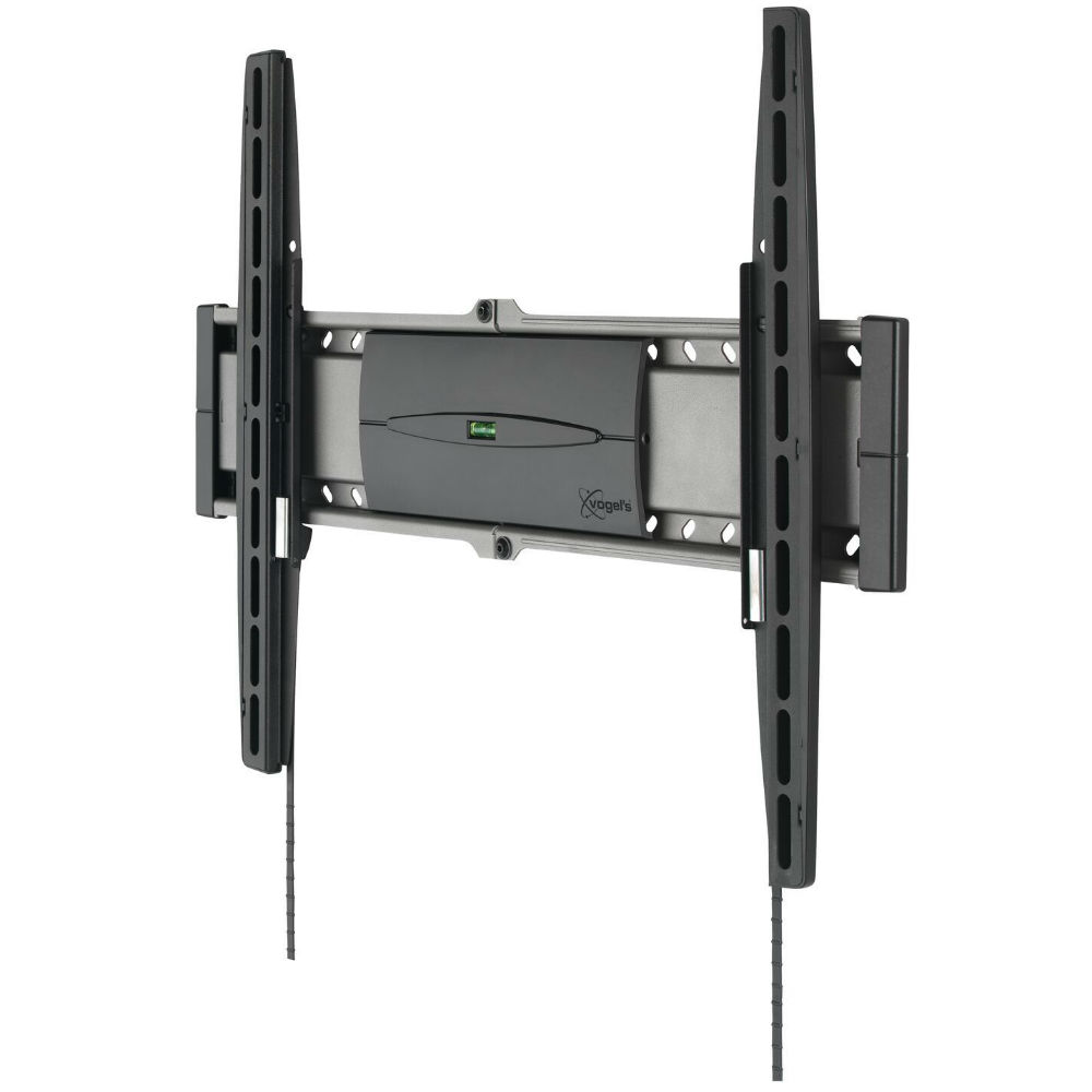 

Кронштейн VOGELS EFW 8206 (EFW8206), EFW 8206