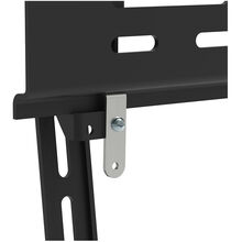 Кронштейн КВАДО K-53 Black Кронштейн КВАДО K-53 Black