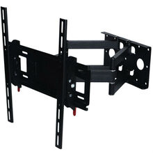 Кронштейн КВАДО K-53 Black Кронштейн КВАДО K-53 Black