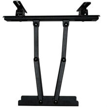 Кронштейн КВАДО K-53 Black Кронштейн КВАДО K-53 Black