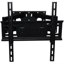 Кронштейн КВАДО K-53 Black Кронштейн КВАДО K-53 Black