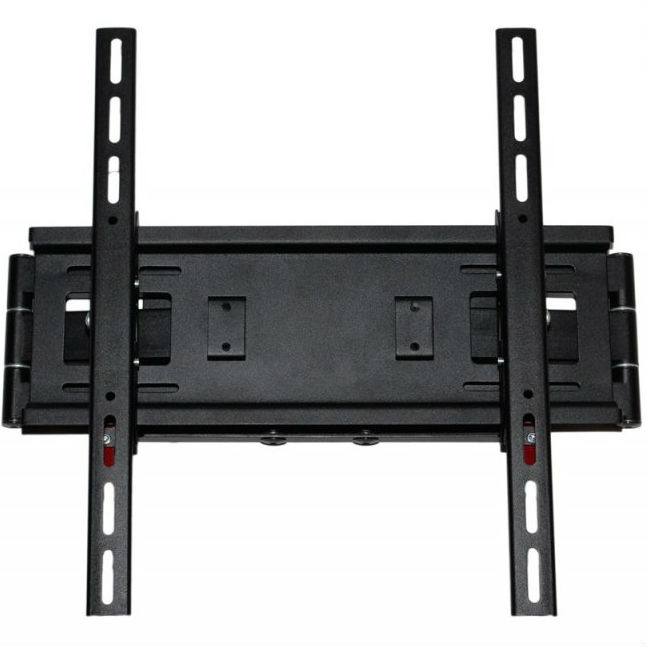 Кронштейн КВАДО K-53 Black Фото Кронштейн КВАДО K-53 Black