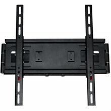 Кронштейн КВАДО K-53 Black Кронштейн КВАДО K-53 Black