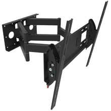 Кронштейн КВАДО K-53 Black Кронштейн КВАДО K-53 Black