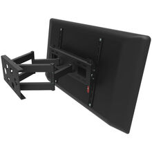 Кронштейн КВАДО K-53 Black Кронштейн КВАДО K-53 Black