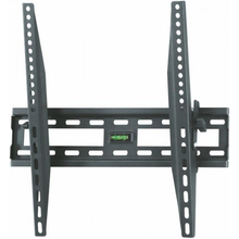 Кронштейн ITECHMOUNT PM4T