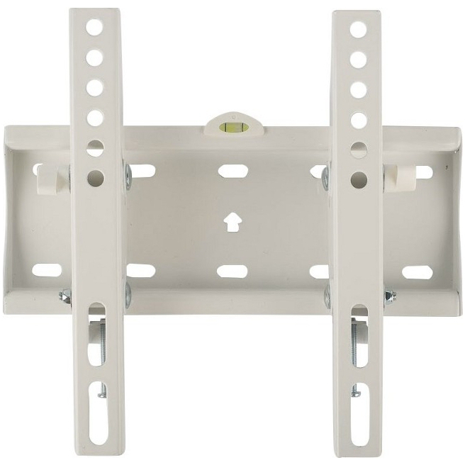 

Кронштейн ITECHMOUNT PLB6 WHITE, PLB6 WHITE