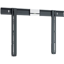 Кронштейн VOGELS THIN 505