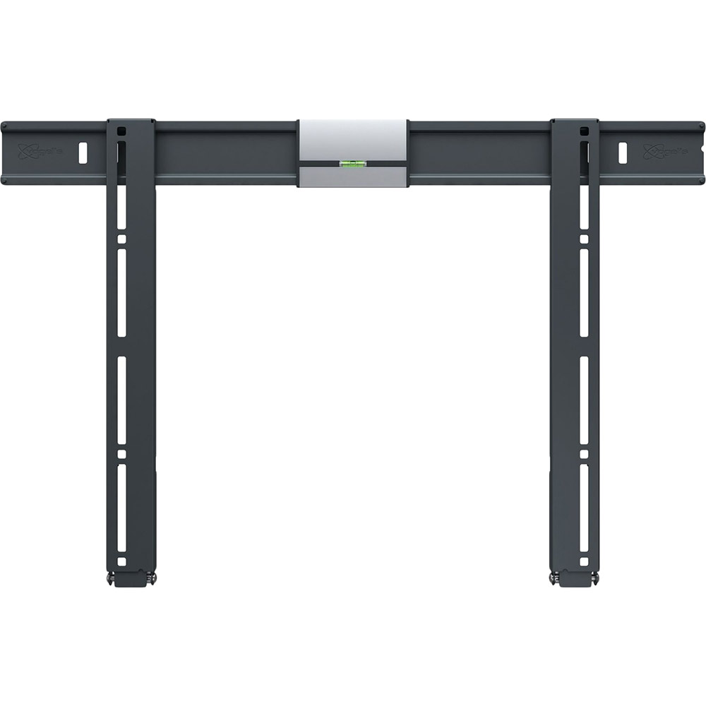 

Кронштейн VOGELS THIN 505, THIN 505