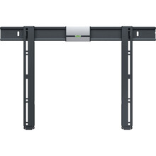 Кронштейн VOGELS THIN 505