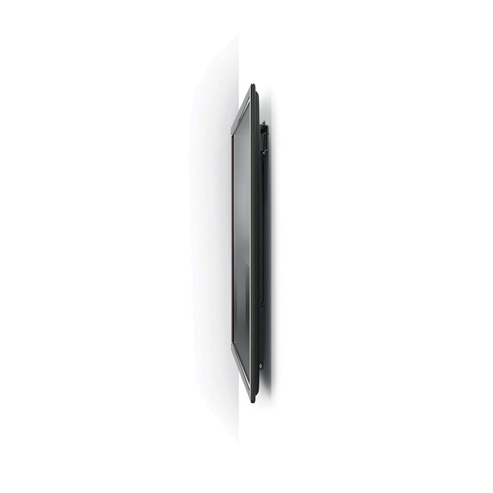 Кронштейн VOGELS THIN 505 Диагональ 40-65