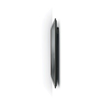Кронштейн VOGELS THIN 505