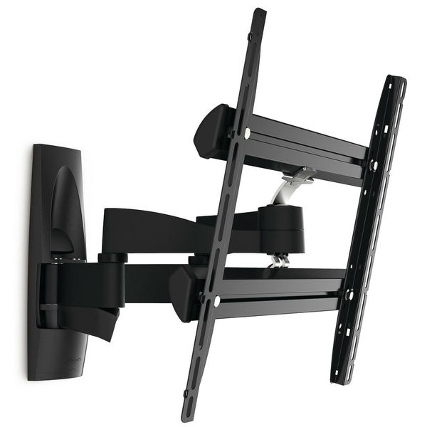 

Кронштейн VOGELS WALL 3250 Black, WALL 3250