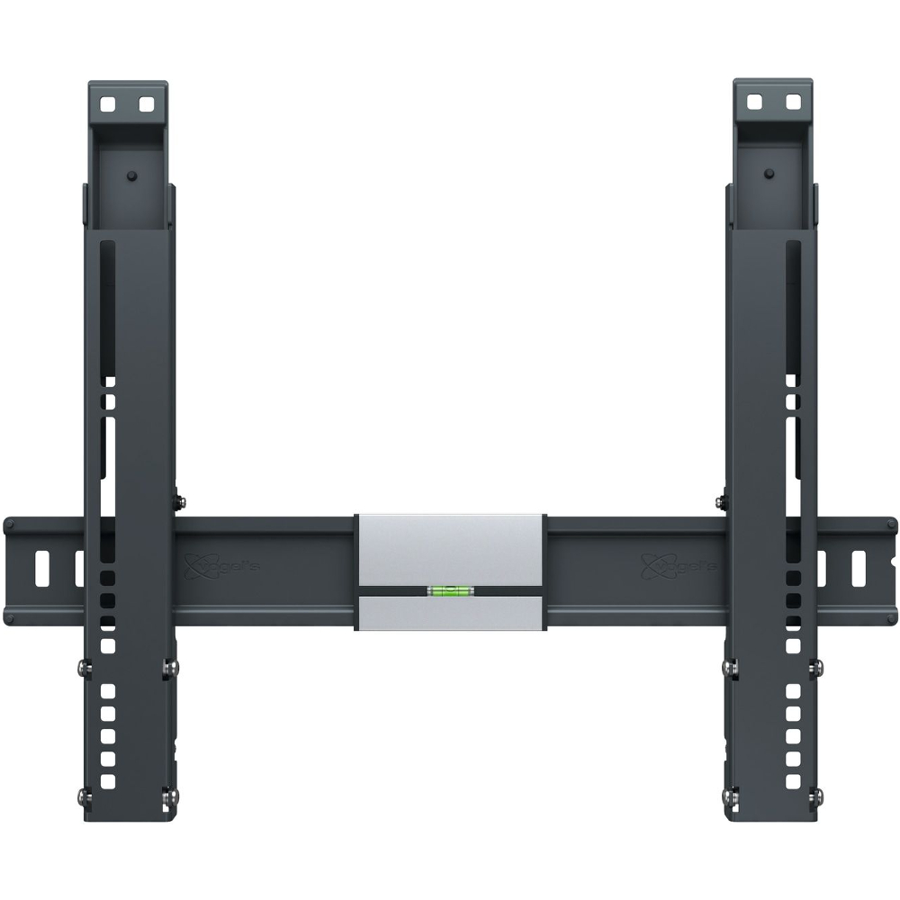 

Кронштейн VOGELS THIN 415, THIN 415