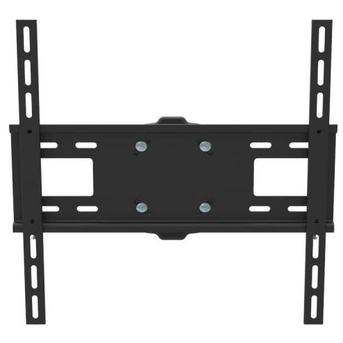 Замовити Кронштейн КВАДО К-255 чорний (РН011264)