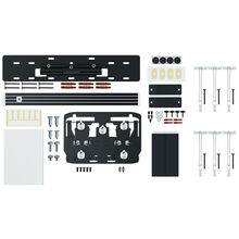 Кронштейн SAMSUNG WMN-M12EB/RU