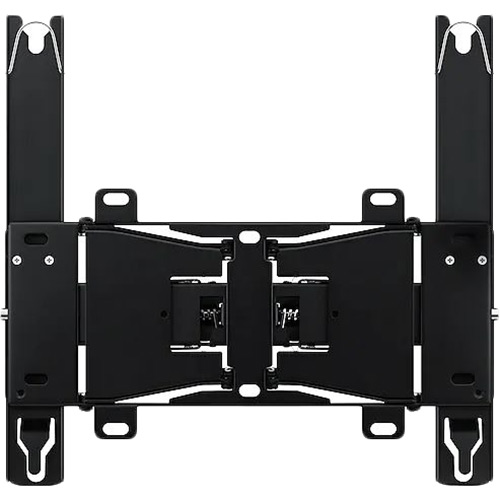 

Кронштейн SAMSUNG WMN4277SR/RU, WMN4277SR/RU