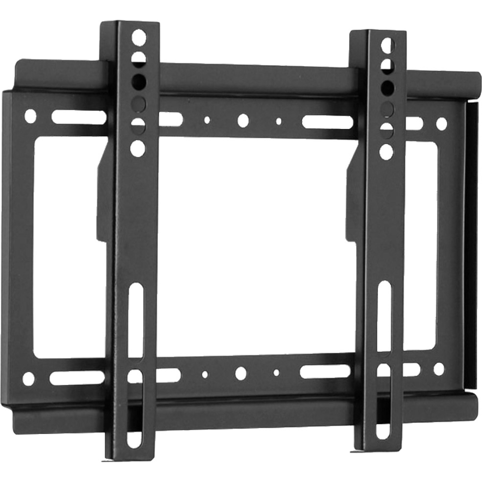 

Кронштейн RECA G-Y1442C, Кронштейн для ТВ G-Y1442C