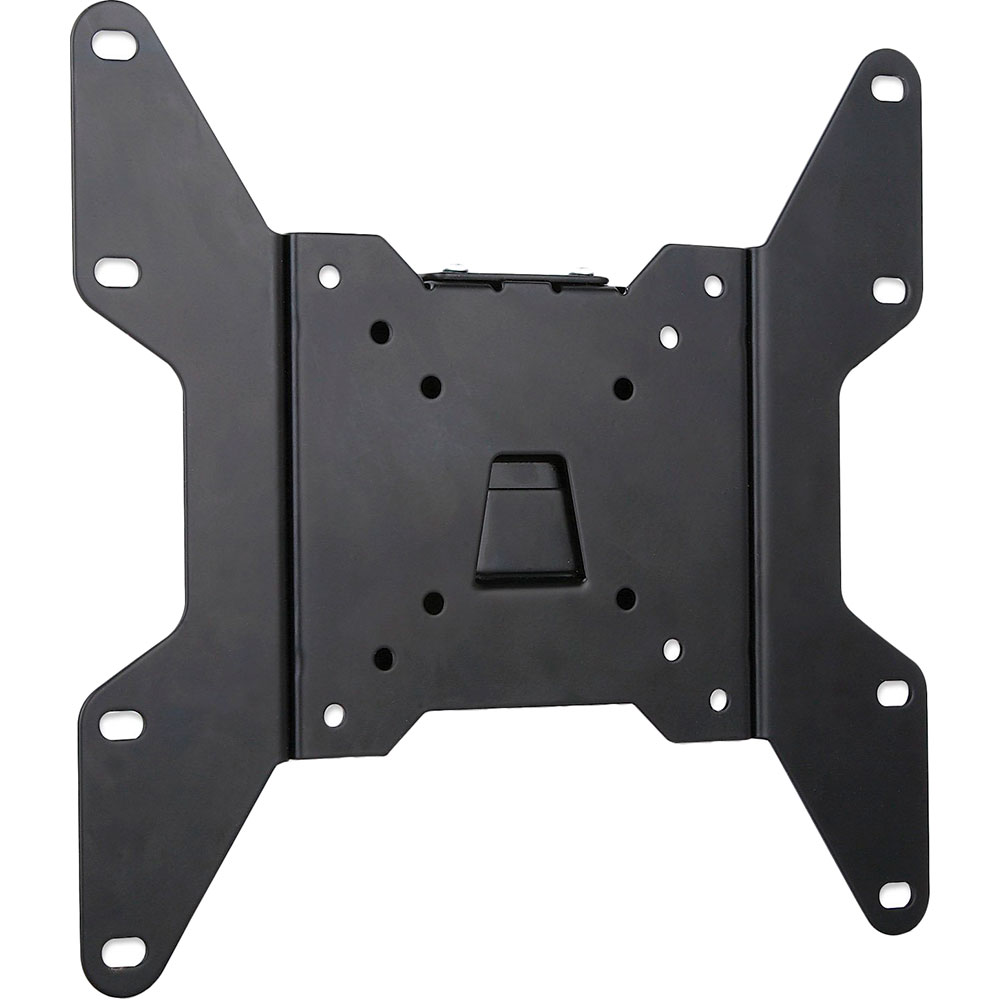 

Кронштейн INTRACOM MH TV Ultra Slim Wall Mount, 23" to 42", MH TV Ultra Slim Wall Mount, 23" to 42"