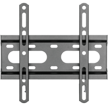 Кронштейн UNIBRACKET BZ 03-20