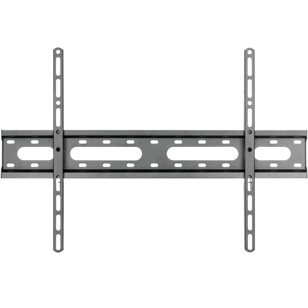 Кронштейн UNIBRACKET BZ 03-60