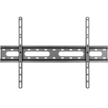 Кронштейн UNIBRACKET BZ 03-60