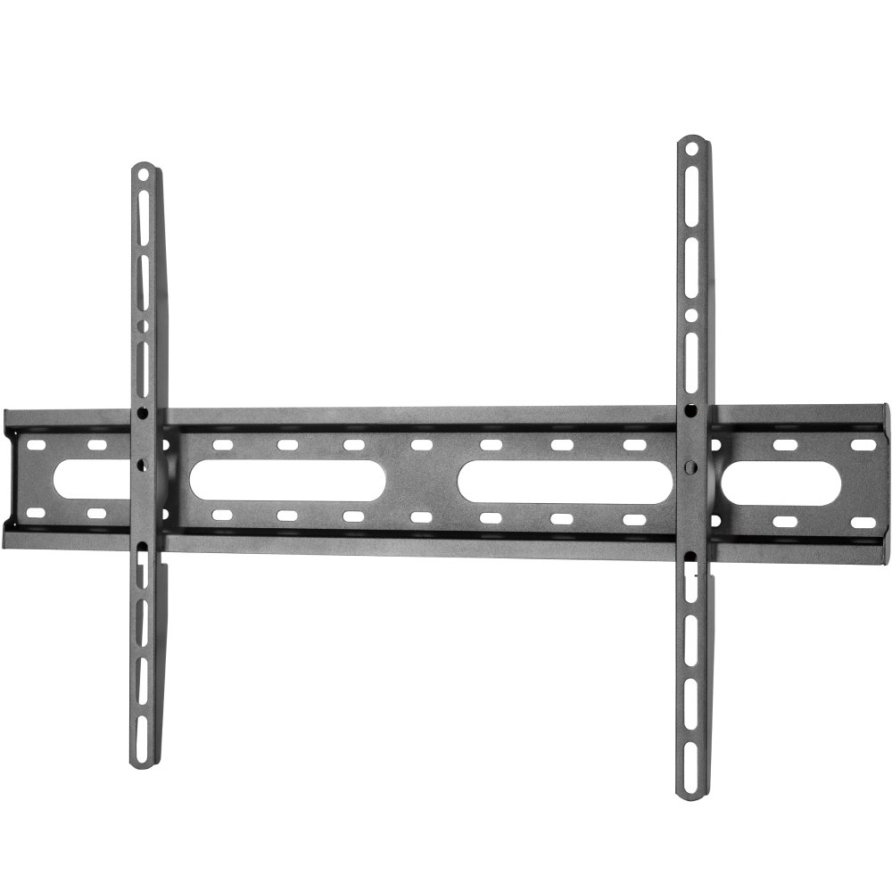 Кронштейн UNIBRACKET BZ 03-60 Конструкция фиксированная