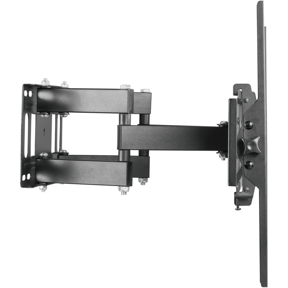 Кронштейн UNIBRACKET BZ 31-63 Стандарт VESA 400 x 400